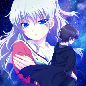 女警少妇被献身av麻豆
