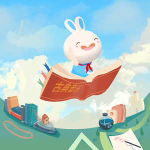 女警少妇被献身av麻豆
