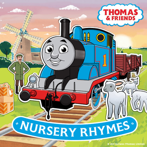 女警少妇被献身av麻豆
