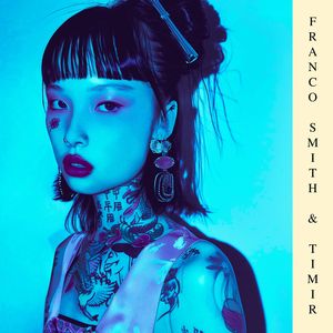 女警少妇被献身av麻豆
