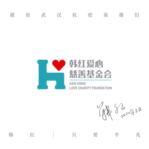 女警少妇被献身av麻豆
