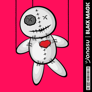 女警少妇被献身av麻豆
