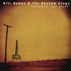 女警少妇被献身av麻豆
