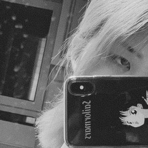 女警少妇被献身av麻豆
