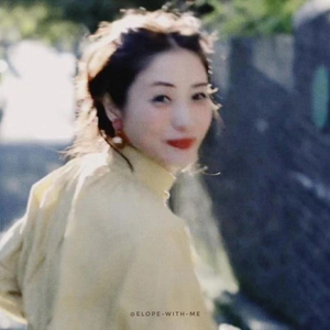 女警少妇被献身av麻豆
