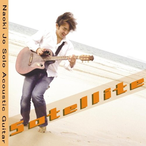 女警少妇被献身av麻豆
