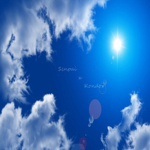 女警少妇被献身av麻豆
