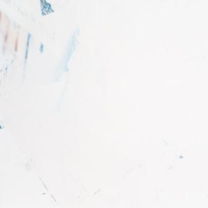 女警少妇被献身av麻豆
