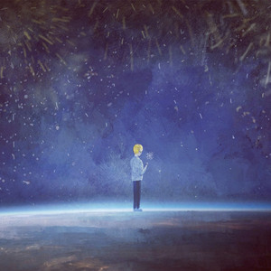 女警少妇被献身av麻豆
