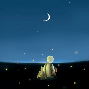 女警少妇被献身av麻豆
