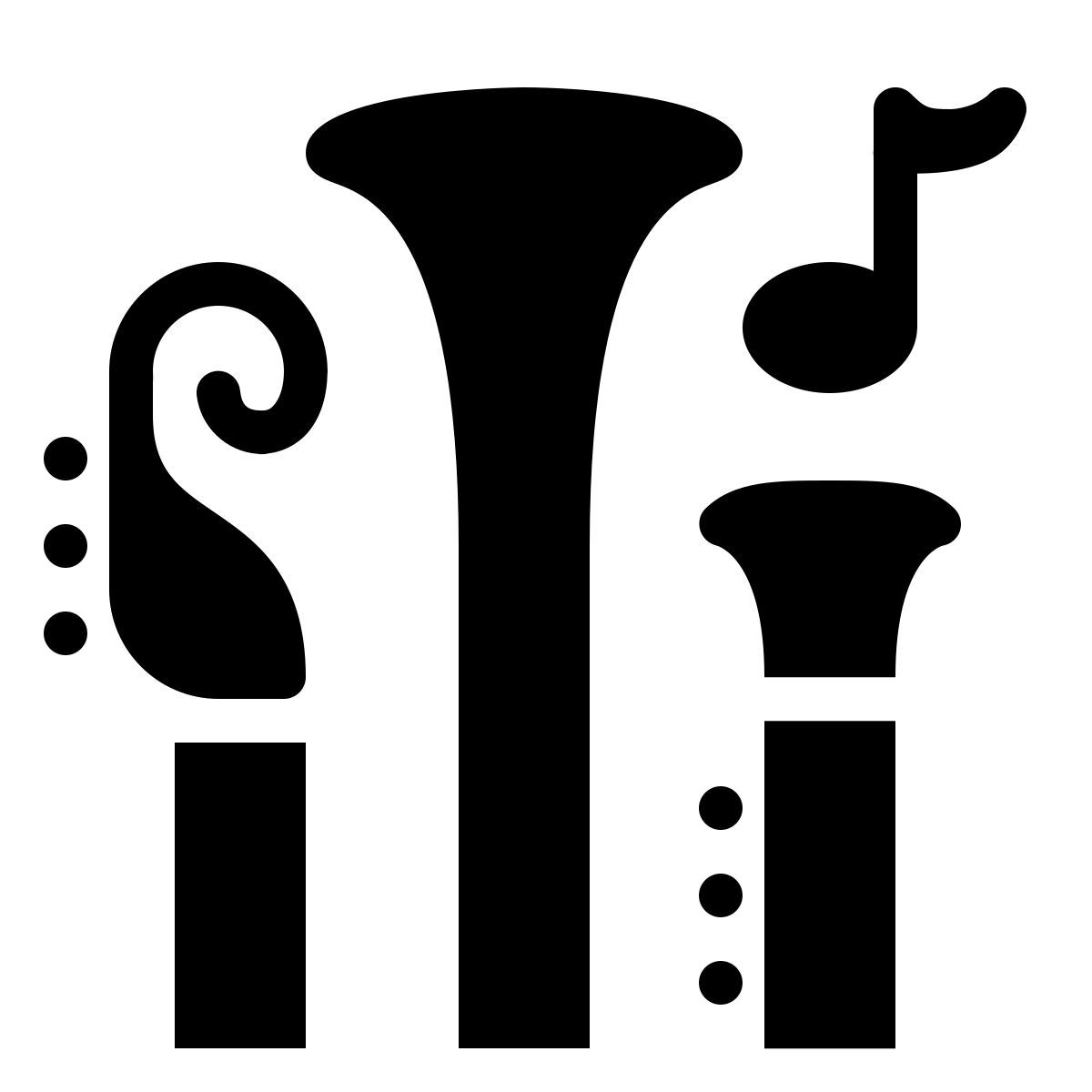 录音者联盟音乐居
